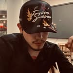 Aaron Manriquez - @aaron_reaaaal - Instagram