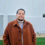 Aarón Manríquez - @aaron.arellano3 - Instagram