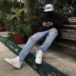 Aaron Manriquez - @duartearoon_12 - Instagram
