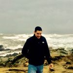 Aaron manriquez barajas - @aaron.mb177 - Instagram