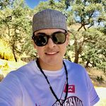 Aaron Manriquez Barajas - @malborito17 - Instagram