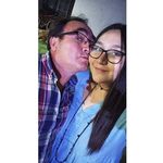 Aarón Manriquez Escalona - @aaron_manriquez123 - Instagram