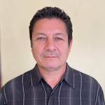 Aaron Manriquez Lopez - @aaronmanriquezlopez - Instagram