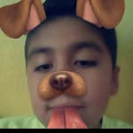 Aaron silva - @aaron_silva_manriquez - Instagram