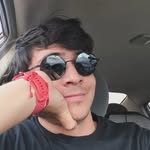 Aarón Viny Manríquez - @aaron_manriquez_jr - Instagram