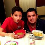 Alexis Aaron Manriquez Valdez - @manriquezvaldez - Instagram