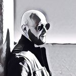 Aaron Mabry - @aaron_mabry - Instagram