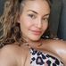 Aaron Mandy - Facebook