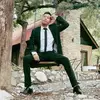 Aaron Manrey - @aaronmanrey - TikTok
