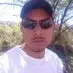 aaron_manri - @aaron_manri - TikTok
