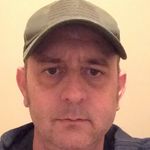 Aaron Manry - @aaron_o_rama - Instagram