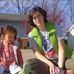 Aaron Mary - Facebook
