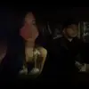 aaron_n_mary - @aaron_n_mary - TikTok