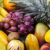 Frutas Manriquez - @aaron.zuiga.manri - TikTok