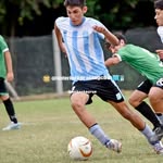 Aaron - @aaron_mansanelli - Instagram