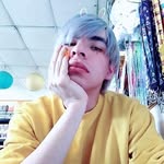 Aaron Aguilar - @aaron_mansae - Instagram