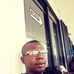 Aaron Mans - Facebook