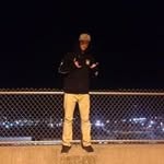 Aaron Mans - @mansaaron - Instagram