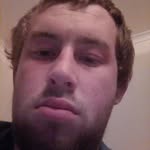 Aaron Mans - @aaron.mans.3 - Instagram