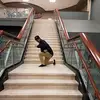 Aaron Mans - @aaron.mans - TikTok