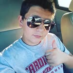 AARON mans - @aaron_is_a_man_ - Instagram