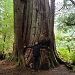 Aaron Mans - @aaron.mans - Instagram