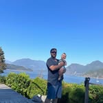 Aaron Mansbridge - @aaronmansbridge - Instagram