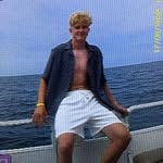 Aaron mansell - @_aaron_mansell - Instagram
