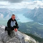 Aaron Manser - @aaron.manser - Instagram