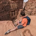 Aaron Mansfield - @aaron.mansfield7 - Instagram