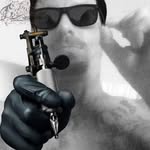 Aaron Mansfield - @aaron.mansfield82 - Instagram