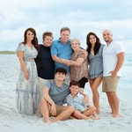Aaron Mansfield - @aaronpatrickmansfield - Instagram