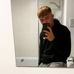 Aaron Mansfield - @aaronmansfield7 - Instagram