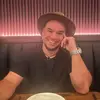 Aaron Mansfield - @aaronmansfieldmusic - TikTok