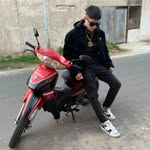 Aaron Mansilla - @aaron_mansilla18 - Instagram
