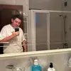 Aaron_manso - @aaron_manso - TikTok
