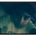 Aaron Manso - @aaronmanso - Instagram