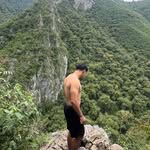 Aaron Manso - @aaronmanso_ - Instagram