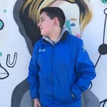 Aarón Manso Rodríguez ♌ - @aaron.manso08_____ - Instagram
