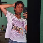 Aaron Manson - @aaron_manson.04 - Instagram