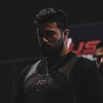 Aaron Mansoor - @aaron.mansoor - Instagram