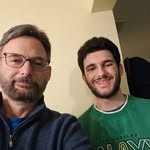 Aaron Manspeizer - @aaron_manspeizer2112 - Instagram