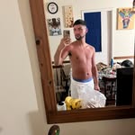 Aaron Mansur - @aaron_mansur - Instagram
