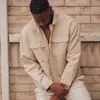 Aaron Manswell - @aaronmanswell - TikTok