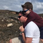 Aaron Mansworth - @aaronmansworth - Instagram