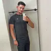 Aaronmans_ - @aaronmans_ - TikTok