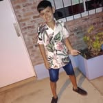 @aaronmansilla__ - Instagram