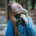 @_aaron_manselll - Instagram
