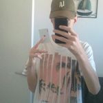 Aaron✌ - @aaron_mansell__ - Instagram