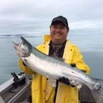 Aaron H. Mansell - @aaronmansell1 - Instagram